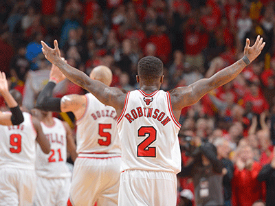 男籃亞洲杯韓國(guó)vs新西蘭