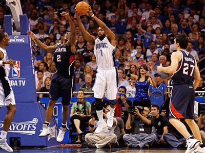 中國(guó)國(guó)奧vs巴西國(guó)奧