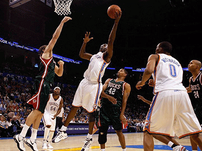 cctv5直播英超比賽