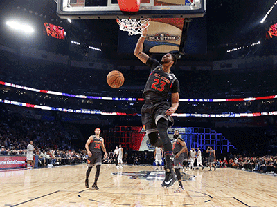 足球直播法國(guó)和克羅地亞