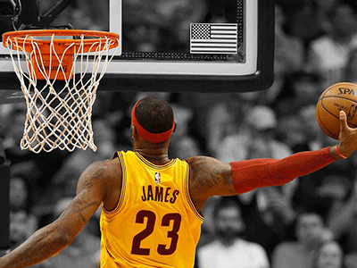 中超武漢三鎮vs上海海港哪里轉播