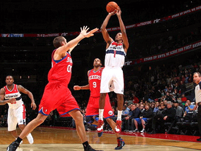 紐卡斯vs阿森納